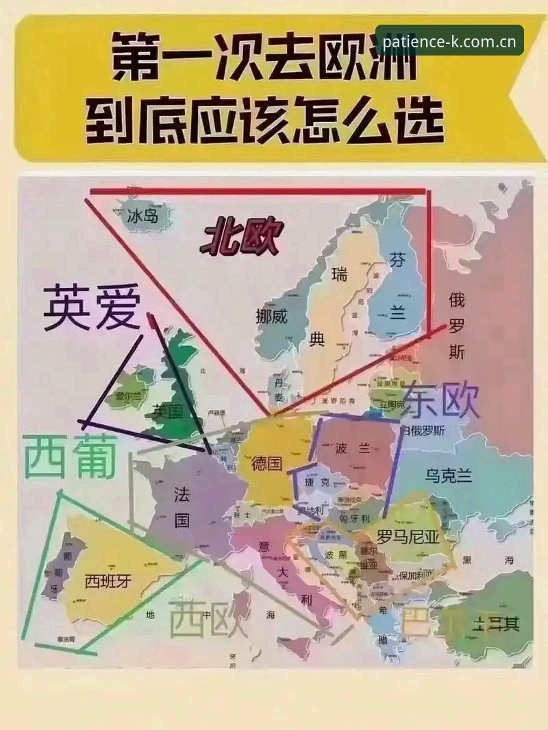 3个观察角度，看懂挪威半场领先塞内加尔这场球的走向