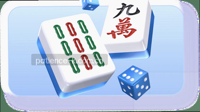 全场景售后支持 精准快速响应