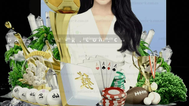 反馈前先备好这些