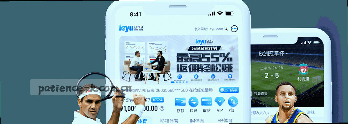k体育中国 耐心比直觉更准