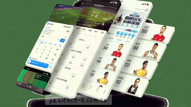 三步走，轻松搞定 提交需求，快速对接 从咨询到交付，全流程透明